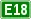 E18