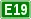E19