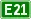E21
