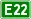 E22