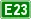 E23