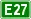 E27