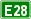 E28