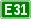 E31