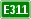 E311