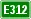 E312
