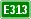 E313
