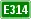 E314
