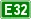E32