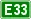 E33