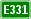 E331