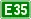 E35