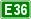 E36