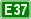 E37