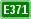 E371