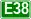 E38
