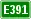 E391