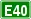 E40