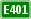 E401