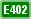 E402