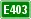 E403