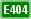 E404