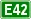 E42