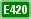 E420
