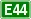 E44