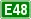 E48