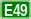 E49