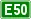 E50
