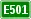 E501