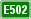 E502