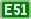 E51