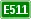 E511