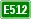 E512