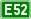 E52
