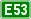 E53