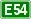 E54