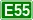 E55