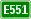E551