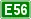 E56