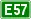 E57