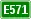 E571