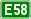 E58