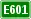 E601
