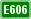 E606