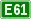E61