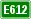 E612